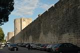 Aigues_mortes (12)